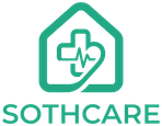 Sothcare