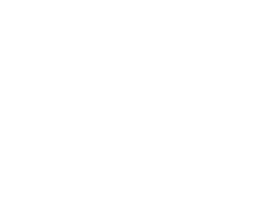 Sothcare